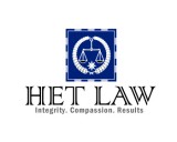 /public/logoimage/1338042163HET 1.jpg